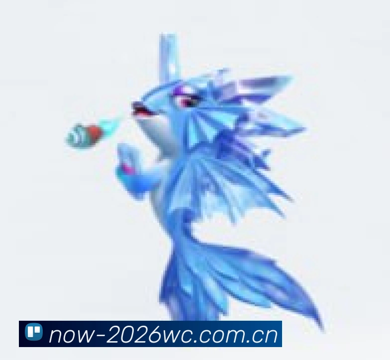 世界杯安全数据中心